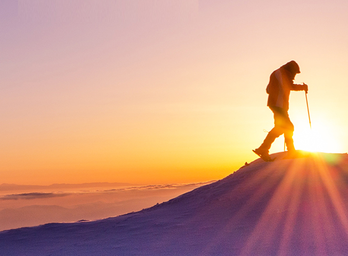 以追求生產(chǎn)具有世界一流水平的高品質(zhì)電機(jī)為宗旨