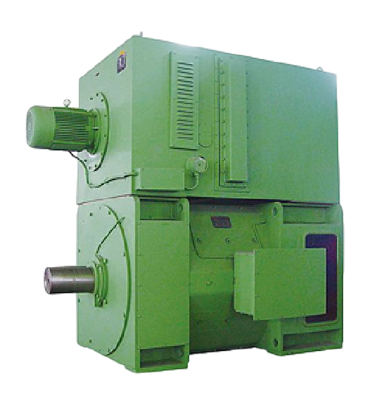 大中型直流電動(dòng)機(jī)