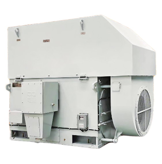 YX3高效異步電動(dòng)機(jī)